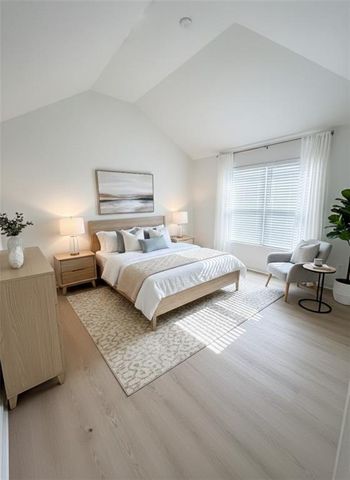 4877 Bottle Brush Court, Snellville, GA 30039