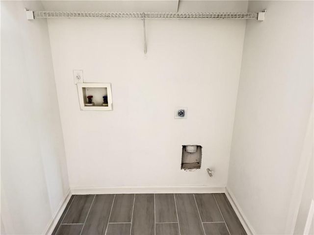 4877 Bottle Brush Court, Snellville, GA 30039