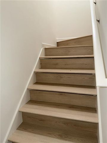 4877 Bottle Brush Court, Snellville, GA 30039