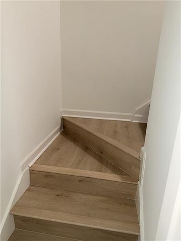 4877 Bottle Brush Court, Snellville, GA 30039