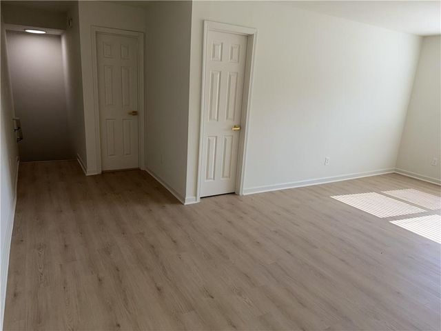 4877 Bottle Brush Court, Snellville, GA 30039