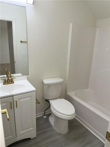 4877 Bottle Brush Court, Snellville, GA 30039