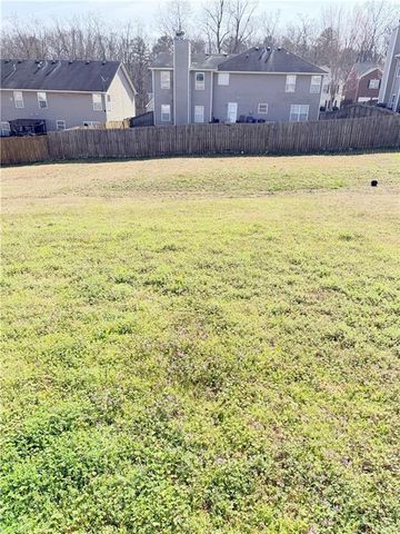 4877 Bottle Brush Court, Snellville, GA 30039