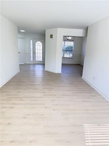 4877 Bottle Brush Court, Snellville, GA 30039