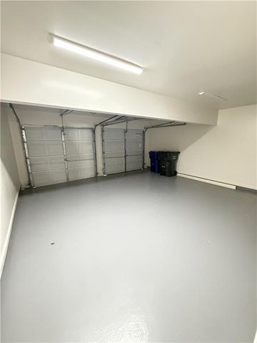 4877 Bottle Brush Court, Snellville, GA 30039