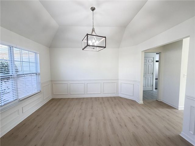 4877 Bottle Brush Court, Snellville, GA 30039