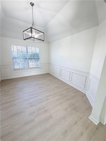 4877 Bottle Brush Court, Snellville, GA 30039