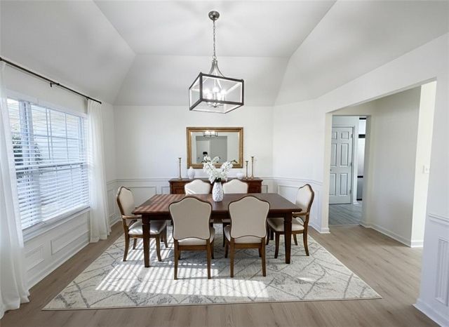 4877 Bottle Brush Court, Snellville, GA 30039