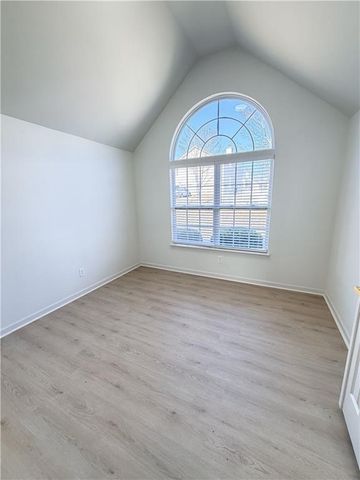 4877 Bottle Brush Court, Snellville, GA 30039