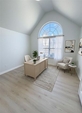 4877 Bottle Brush Court, Snellville, GA 30039