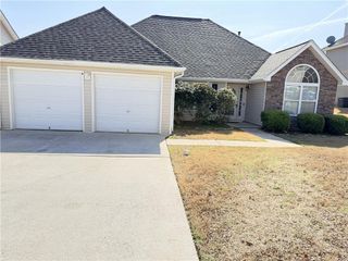 4877 Bottle Brush Court, Snellville, GA 30039