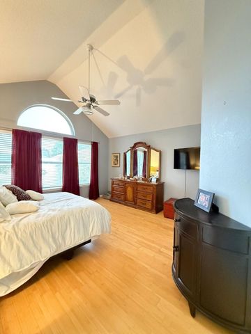908 Busby Drive, Cedar Hill, TX 75104