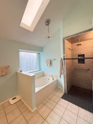 908 Busby Drive, Cedar Hill, TX 75104