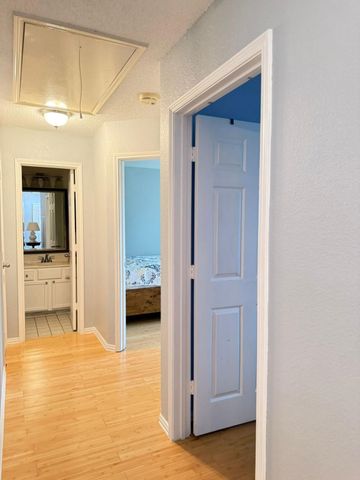 908 Busby Drive, Cedar Hill, TX 75104
