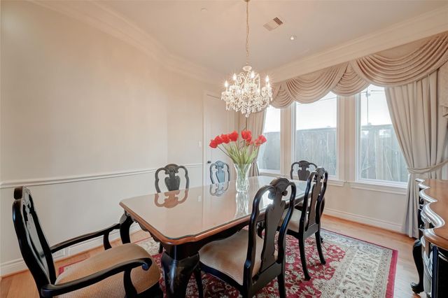 4623 Laurel Street, Bellaire, TX 77401