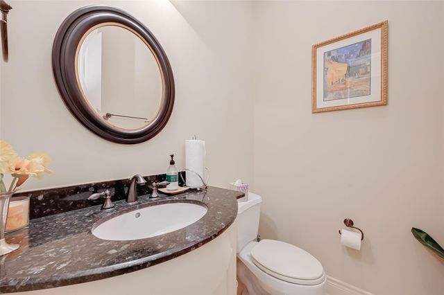 4623 Laurel Street, Bellaire, TX 77401