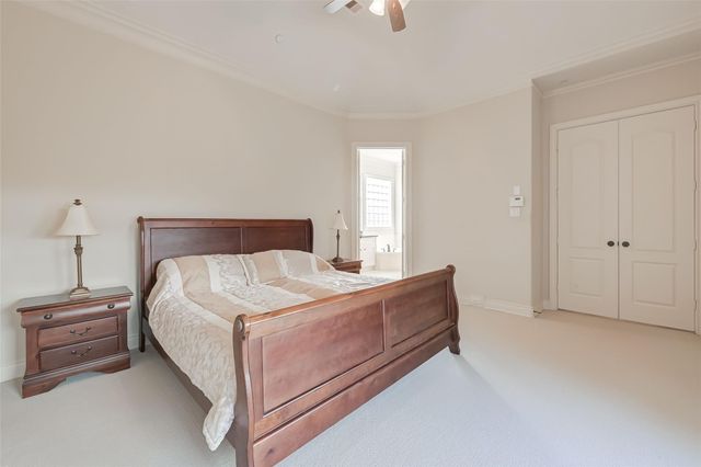 4623 Laurel Street, Bellaire, TX 77401
