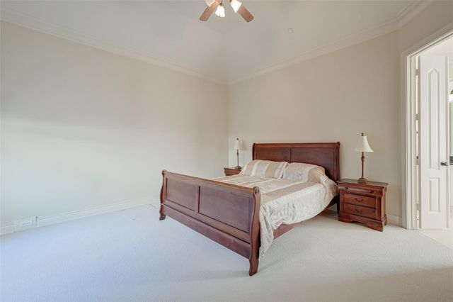 4623 Laurel Street, Bellaire, TX 77401