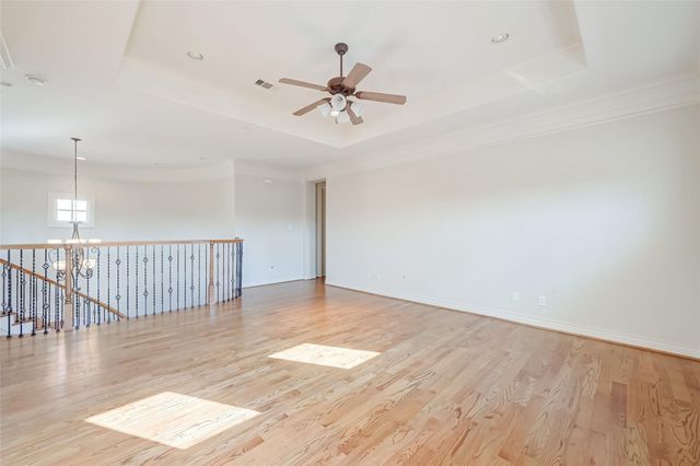 4623 Laurel Street, Bellaire, TX 77401