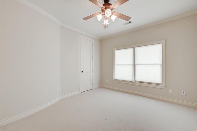 4623 Laurel Street, Bellaire, TX 77401