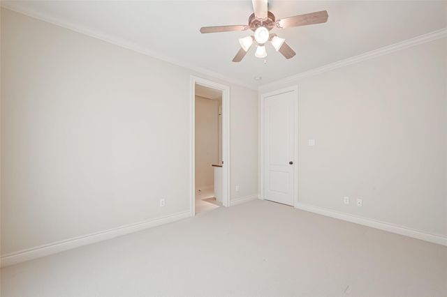4623 Laurel Street, Bellaire, TX 77401