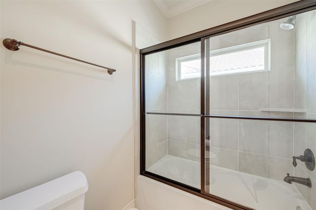 4623 Laurel Street, Bellaire, TX 77401