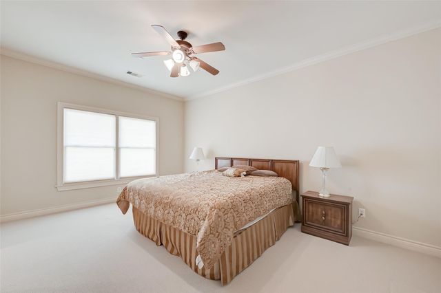 4623 Laurel Street, Bellaire, TX 77401