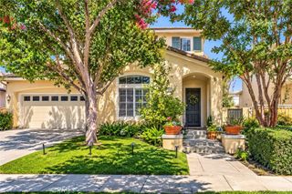 22 Mossdale Court, Azusa, CA 91702