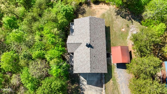 7366 Circle Point Drive, Talbott, TN 37877