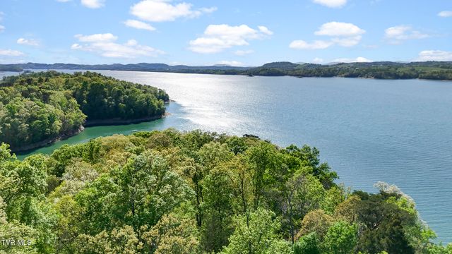 7366 Circle Point Drive, Talbott, TN 37877