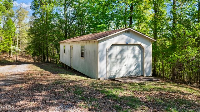 7366 Circle Point Drive, Talbott, TN 37877