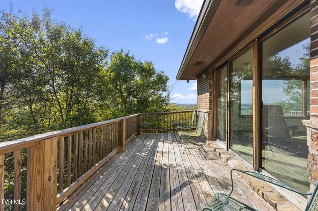 7366 Circle Point Drive, Talbott, TN 37877