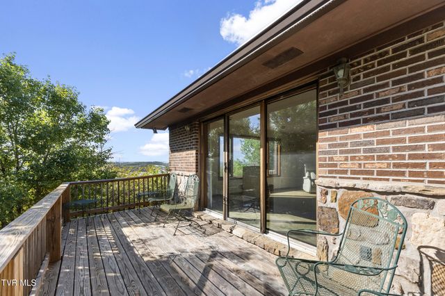 7366 Circle Point Drive, Talbott, TN 37877
