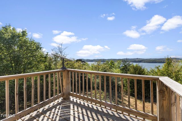 7366 Circle Point Drive, Talbott, TN 37877