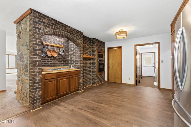 7366 Circle Point Drive, Talbott, TN 37877