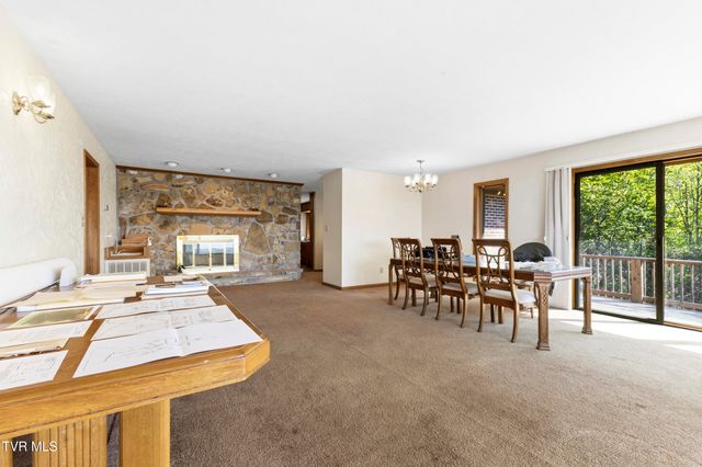 7366 Circle Point Drive, Talbott, TN 37877