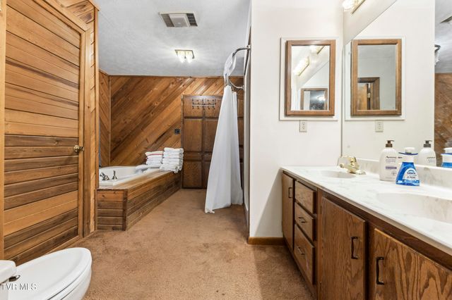 7366 Circle Point Drive, Talbott, TN 37877