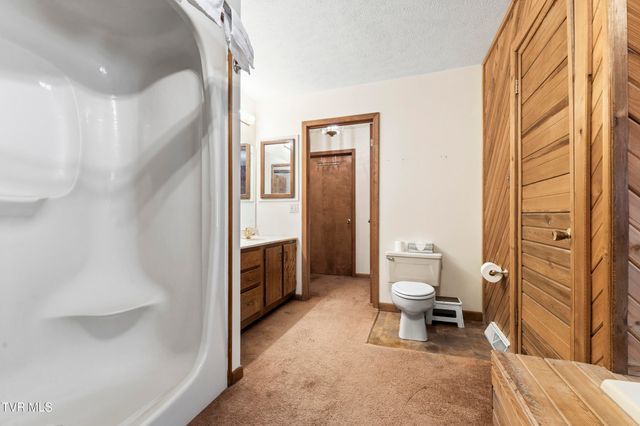 7366 Circle Point Drive, Talbott, TN 37877