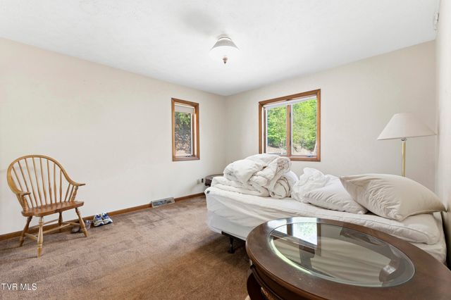 7366 Circle Point Drive, Talbott, TN 37877