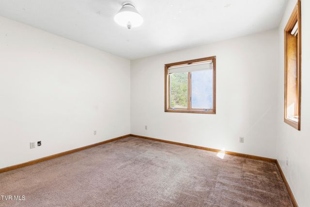 7366 Circle Point Drive, Talbott, TN 37877