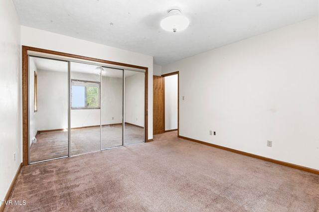 7366 Circle Point Drive, Talbott, TN 37877