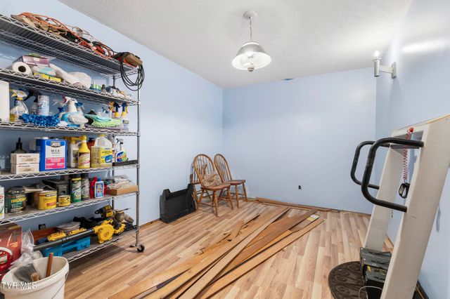 7366 Circle Point Drive, Talbott, TN 37877