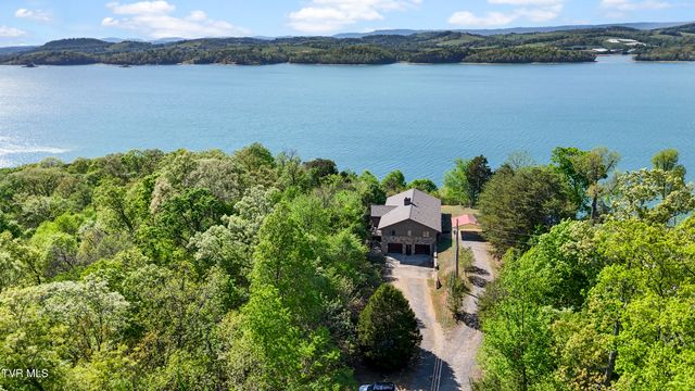 7366 Circle Point Drive, Talbott, TN 37877
