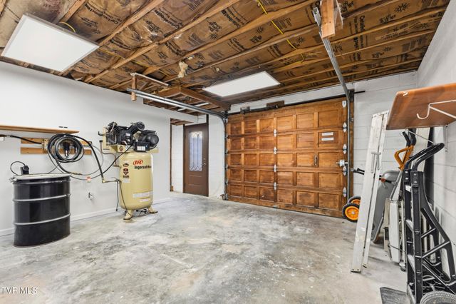 7366 Circle Point Drive, Talbott, TN 37877