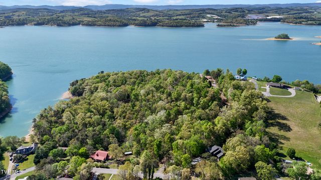 7366 Circle Point Drive, Talbott, TN 37877
