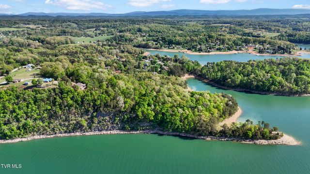 7366 Circle Point Drive, Talbott, TN 37877
