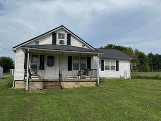 866 Hwy 1729, Russell Springs, KY 42642