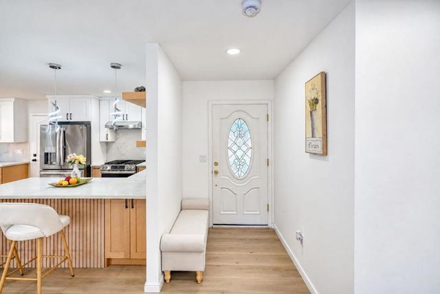 35950 Wellington Place, Fremont, CA 94536