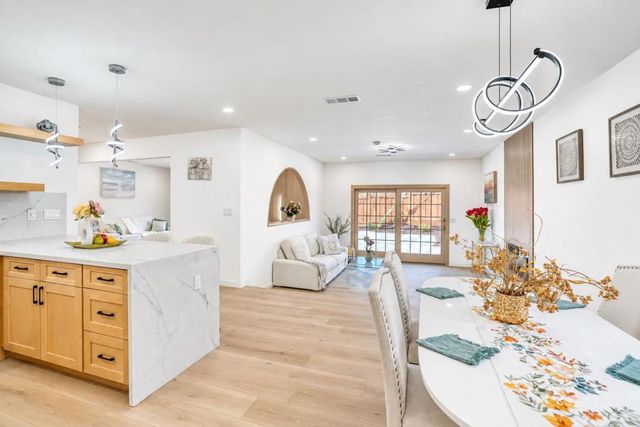 35950 Wellington Place, Fremont, CA 94536