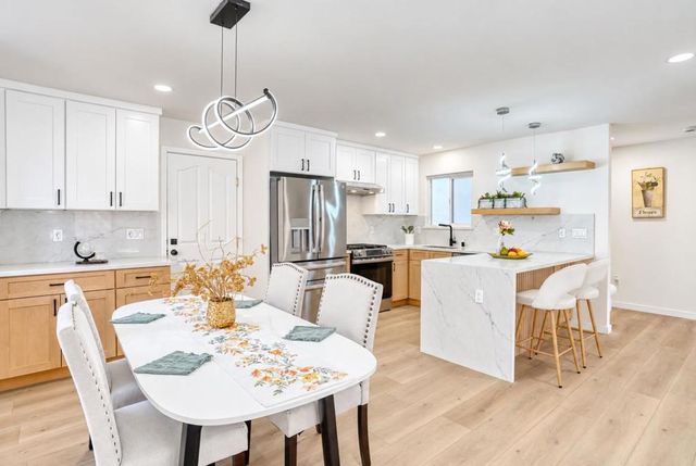 35950 Wellington Place, Fremont, CA 94536